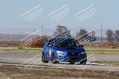 media/Jan-07-2024-SoCal Drivers Club (Sun) [[fbfecfa591]]/Yellow Group/Sunset Front Straight (1120am)/